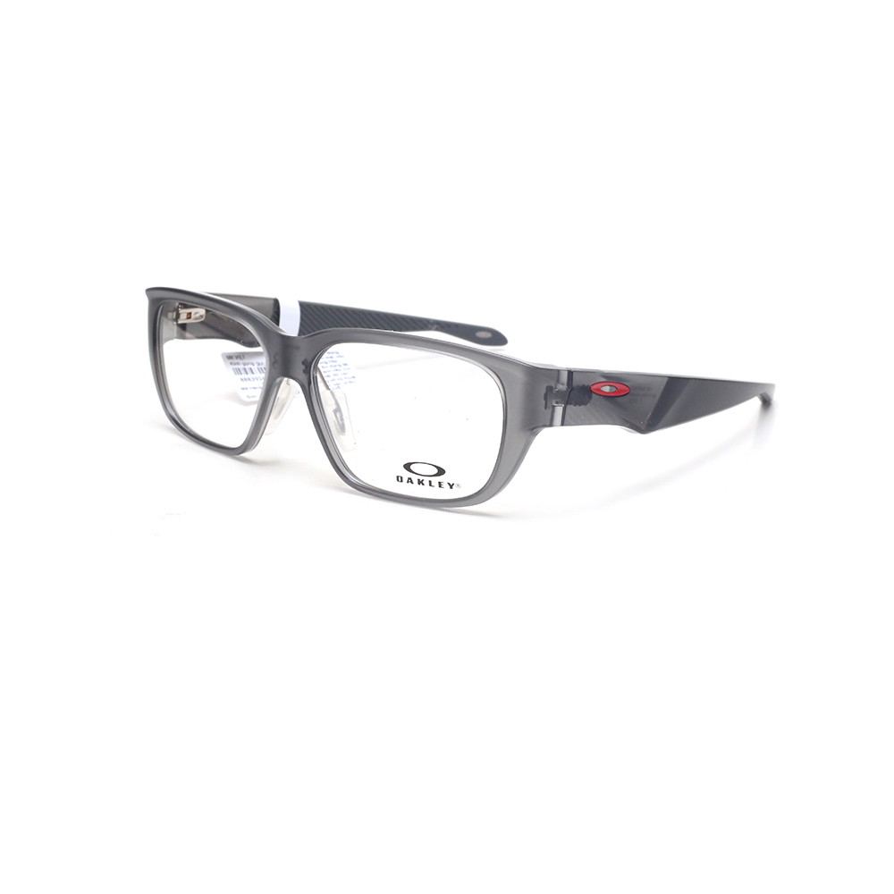 Gọng kính Oakley OX8192 02